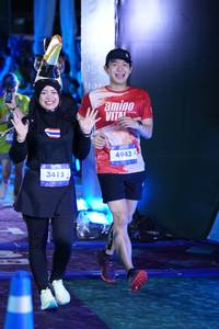 BIB: 3415, 4943, 
                            <button type="button" onclick="openModal(26261853)" class="btn btn-primary btn-sm float-right btn-popup" data-toggle="modal" data-target=".modal-high-quality">
                        <i class="fas fa-shopping-cart"></i> Add to Cart
                    </button>
                                            <button type="button" onclick="isThisMe(26261853, true)" class="btn btn-success btn-sm float-right btn-popup btn-isme hidden" data-toggle="tooltip" data-placement="bottom" title="นี่คือรูปของคุณใช่ไหม คลิกที่นี่เพื่อเอาเข้าอัลบั้ม">
                        <i class="fas fa-plus"></i> Add to album
                    </button>
                    <button type="button" onclick="isThisMe(26261853, false)" class="btn btn-warning btn-sm float-right btn-popup btn-isnotme hidden">
                        <i class="fas fa-ban"></i> Remove from album
                    </button>